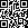 https://mehrnews.com/x34tMv