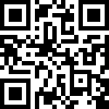 https://mehrnews.com/x32Pcj