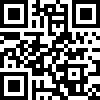 https://mehrnews.com/xMBRt