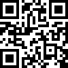 https://mehrnews.com/x3835h