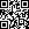 https://mehrnews.com/x3ckD5