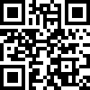 https://mehrnews.com/xYWS7