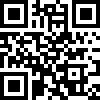 https://mehrnews.com/xGJnc