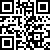 https://mehrnews.com/xsPpQ