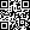 https://mehrnews.com/x39vVc