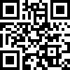 https://mehrnews.com/xW4mN