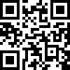 https://mehrnews.com/xpGd5