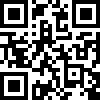 https://mehrnews.com/x35ySK