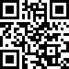 https://mehrnews.com/xM4Jg