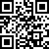 https://mehrnews.com/x37ZJw