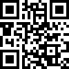 https://mehrnews.com/xL9dn