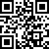 https://mehrnews.com/x38RXk