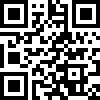 https://mehrnews.com/x3d6YX