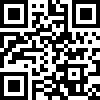 https://mehrnews.com/x37wc6
