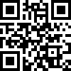 https://mehrnews.com/xXRmK