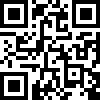 https://mehrnews.com/x36hJ8
