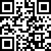 https://mehrnews.com/x375VT