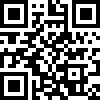 https://mehrnews.com/x38q8L