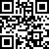 https://mehrnews.com/xW54j