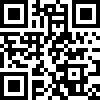 https://mehrnews.com/xYGPZ