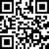 https://mehrnews.com/xKRb6