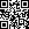 https://mehrnews.com/xSS8Q