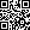 https://mehrnews.com/xgbx6