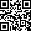 https://mehrnews.com/xpt8h