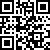 https://mehrnews.com/xSdJS