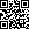 https://mehrnews.com/x3cqbM