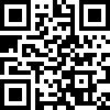 https://mehrnews.com/x3d3rV