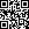 https://mehrnews.com/x37Vc2