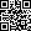 https://mehrnews.com/x3d7jp