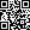 https://mehrnews.com/x38XgG