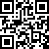 https://mehrnews.com/x37Z8t