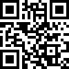 https://mehrnews.com/xLbS9