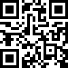 https://mehrnews.com/x33BXj