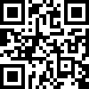 https://mehrnews.com/x33QV5