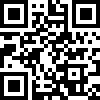 https://mehrnews.com/x39Qfn