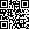 https://mehrnews.com/xRzwR