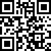 https://mehrnews.com/xWCMt