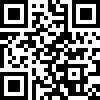 https://mehrnews.com/x3b24w