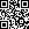 https://mehrnews.com/x38TgR