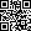https://mehrnews.com/xFRp3