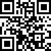 https://mehrnews.com/xxkRf
