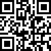 https://mehrnews.com/x3bp6T