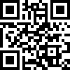 https://mehrnews.com/xKrF6