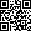 https://mehrnews.com/x3bKTm
