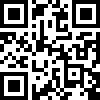 https://mehrnews.com/x38fn3