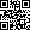 https://mehrnews.com/xSY6N